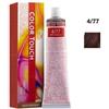 L'Oreal Professional 4/77 castano medio sabbia intenso wella color touch deep browns senza ammoniaca 60 ml