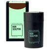 SIBEL HAIR SCULPTOR FIBRE INFOLTENTI MARRONE SCURO 25 GR