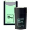 SIBEL HAIR SCULPTOR FIBRE INFOLTENTI GRIGIO 25 GR