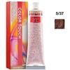 L'Oreal Professional 5/37 castano chiaro dorato sabbia wella color touch rich naturals senza ammoniaca 60ml