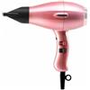 ELCHIM PHON 3900 HEALTHY IONIC VENETIAN ASCIUGACAPELLI ROSE GOLD 2000-2400 W