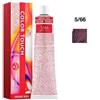 L'Oreal Professional 5/66 beaujolais intenso wella color touch vibrant reds senza ammoniaca 60ml