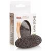 XANITALIA PRO PIETRA POMICE VULCANICA NATURALE