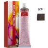 L'Oreal Professional 5/71 castano chiaro sabbia cenere wella color touch deep browns senza ammoniaca 60ml