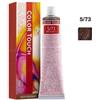 L'Oreal Professional 5/73 castano chiaro sabbia dorato wella color touch deep senza ammoniaca 60ML