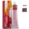 L'Oreal Professional 5/75 castano chiaro sabbia mogano wella color touch deep browns senza ammoniaca 60ml