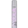 INDOLA FLEXIBLE HAIR SPRAY LACCA TENUTA FLESSIBILE 500 ML