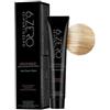 6 Zero 6.ZERO KROMSIDE 10.12 BIONDO CHI.MO PLATINO CENERE IRISE' 100ML