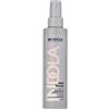 INDOLA SALT SPRAY 200 ML SPRAY EFFETTO SPIAGGIA