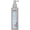 INDOLA LIFT IT UP SPRAY 200 ML SPRAY VOLUMIZZANTE RADICI