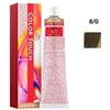 6/0 BIONDO SCURO WELLA COLOR TOUCH PURE NATURALS SENZA AMMONIACA 60ML