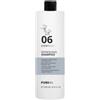 PURING PR 06 EVERYDAY REFRESHING SHAMPOO - SHAMPOO RINFRESCANTE PER USO FREQUENTE 1000 ML