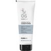 PURING PR 06 EVERYDAY HELBALFRESH CREAM - CONDITIONER RIVITALIZZANTE FRESCO 250 ML