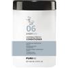 PURING PR 06 EVERYDAY HELBALFRESH CREAM - CONDITIONER RIVITALIZZANTE FRESCO 1000 ML