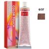 6/37 BIONDO SCURO ORO SABBIA WELLA COLOR TOUCH RICH NATURALS SENZA AMMONIACA 60ML
