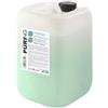 PURING PR 06 EVERYDAY REFRESHING SHAMPOO - SHAMPOO RINFRESCANTE PER USO FREQUENTE 10 LT
