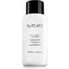 MESAUDA MNP UV GEL CLEANSER SOLUZIONE SGRASSANTE PER GEL UV 250ML