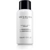 MESAUDA MNP SOAK OFF REMOVER SOLVENTE PER SOAK OFF E ACRILICO 500ML