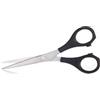 Labor Forbice da taglio hair school mis. 5.5