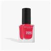 MESAUDA SHINE N'WEAR SMALTO 209 ROSSINI 10ML