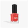 MESAUDA SHINE N'WEAR SMALTO 210 MANGO 10ML