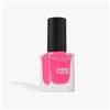 MESAUDA SHINE N'WEAR SMALTO 211GROOVE 10ML