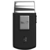 Wahl mobile shaver rasoio elettrico