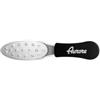 Aurore raspa laser inox sterilizzabile con manico