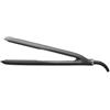 HH Simonsen Piastra True divinity mk2 black