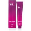 BEAUTYNOVA ING COLOR COLORAZIONE IN CREMA 6C CIOCCOLATO 100 ML