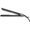 HH Simonsen Piastra Serenity styler black