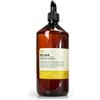 INSIGHT DRY HAIR SHAMPOO - SHAMPOO NUTRIENTE PER CAPELLI DISIDRATATI 900 ML