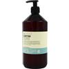 INSIGHT CLARIFYNG SHAMPOO - SHAMPOO PURIFICANTE PER CAPELLI CON FORFORA E IMPURITA' 900 ML