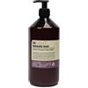 Insight Demaged hair conditione - Condizionante ristrutturante per capelli danneggiati 900 ml