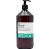 INSIGHT DENSIFYNG SHAMPOO - SHAMPOO FORTIFICANTE PER CAPELLI DEBOLI 900 ML