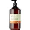 INSIGHT COLORED HAIR SHAMPOO - SHAMPOO PROTETTIVO PER CAPELLI COLORATI O CON MECHES 900 ML