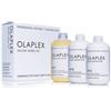 OLAPLEX SALON INTRO KIT