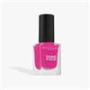 MESAUDA SHINE N'WEAR SMALTO 213 PLAISIR 10ML