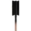 JRL PROFESSIONAL JRL SPAZZOLA DOUBLE SIDE BARBA E CAPELLI