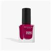 MESAUDA SHINE N'WEAR SMALTO 216 JULIET 10ML