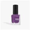 MESAUDA SHINE N'WEAR SMALTO 220 SQUARE 10ML