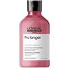 L'Oreal Professional L'OREAL PROFESSIONNEL SERIE EXPERT PRO LONGER SHAMPOO 300 ML