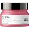 L'Oreal Professional L'OREAL PROFESSIONNEL SERIE EXPERT PRO LONGER MASCHERA CAPELLI LUNGHI 250 ML