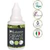 KALENTIN OSSIDANTE VEGANO IN CREMA 3% PER CIGLIA E SOPRACCIGLIA 30 ML