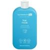 BEAUTYNOVA ING SUMMERING MASCHERA PER CAPELLI 300 ML
