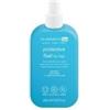 BEAUTYNOVA ING SUMMERING FLUIDO PROTETTIVO PER CAPELLI 150 ML