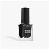 MESAUDA SHINE N'WEAR SMALTO 229 BACK TO BLACK 10ML