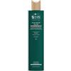 HAIR COMAPNY HAIR COMPANY DOUBLE ACTION HAIR REPAIR MASK 250 ML - MASCHERA RICOSTRUZIONE
