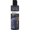 HAIR COMAPNY HAIR COMPANY INIMITABLE BLONDE TRATMENT MASK ICE BLOND 200 ML - MASCHERA TRATTAMENTO BIONDO GLACIALE