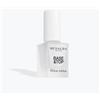 MESAUDA BASE&TOP BASE E TOP COAT PER UNGHIE 10ML